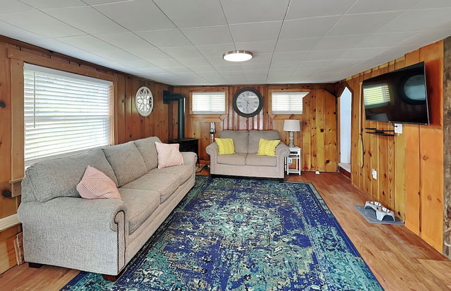 A Beautiful View - Foto 8