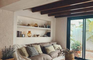 ruralhome callemayor - Photo 27