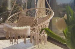 Skalny Zakątek z Grotą Solną na wyłączność - Foto 42