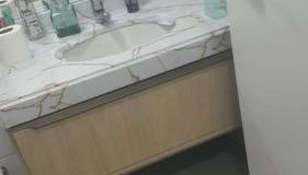 Frente mar 2 - Foto 5