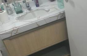 Frente mar 2 - Foto 5