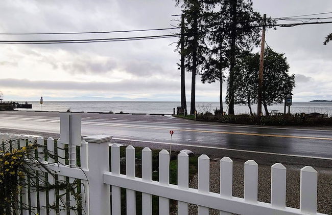 The White House - Photo 33