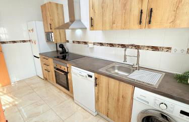 Villa del sol - Foto 6