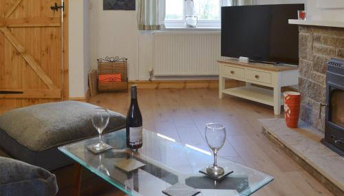 Swallows Nest - Foto 4