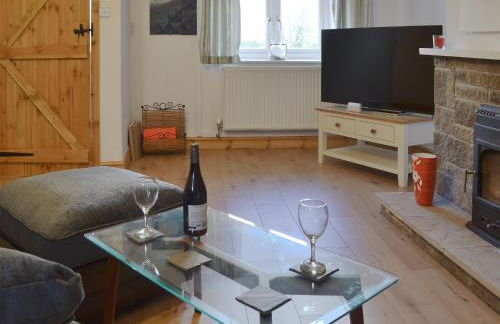 Swallows Nest - Foto 4