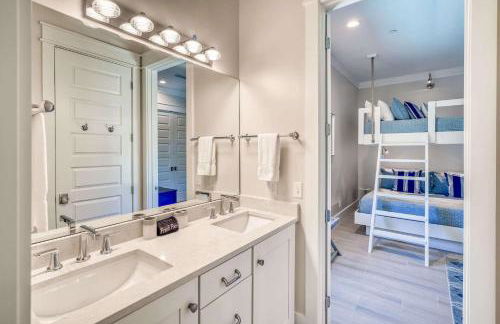 The Sundowner - Foto 36