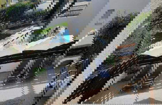 Marinea Villas - Foto 39