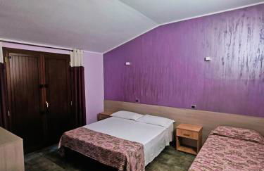 Agriturismo - "La Funicolare" - Photo 39