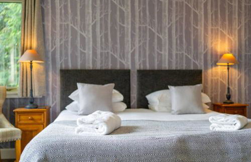 Taypark River View Apartment - Foto 28