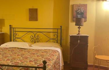 Le Casacce Case per Vacanze - Foto 54