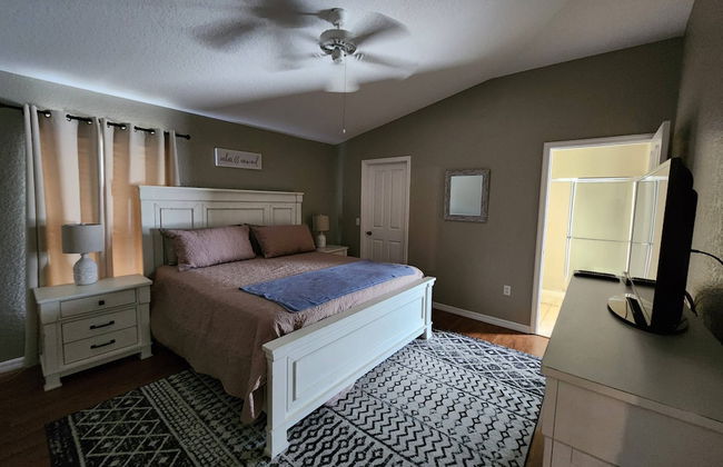 733 Reserve at Town Center - Foto 2