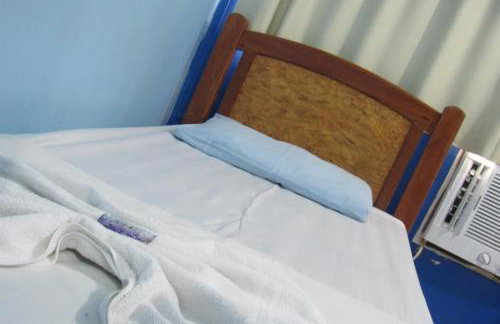 Hotel Cristal - Foto 29