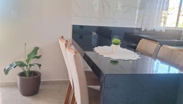 Casa aconchegante - Foto 5