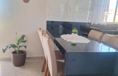 Casa aconchegante - Foto 5