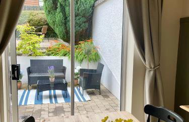 Arlo Townhouse Enniskillen - Foto 7