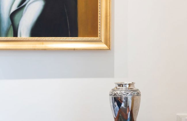 Elegant Salandra Suite - Photo 11