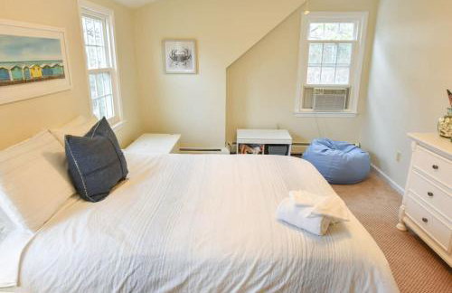 Spacious w Large Outdoor Area Fire Pit - Foto 34