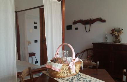 Corte Stellata Holiday Apartments - Photo 23