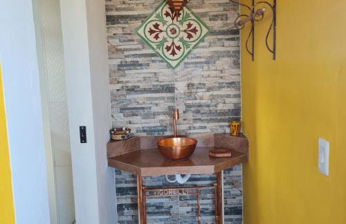 Village as casinhas - Foto 11