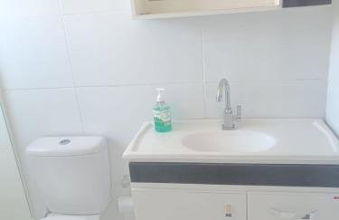 House 1 minute from the edge - Foto 22