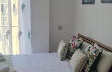 Aparthotel Mediterráneo by NeoHotels-Centro 8 min by Metro - Foto 72