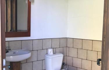 Casa Los Mansino - Foto 6