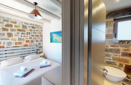 Gregory Luxury Villa by Cretevasion - Foto 35