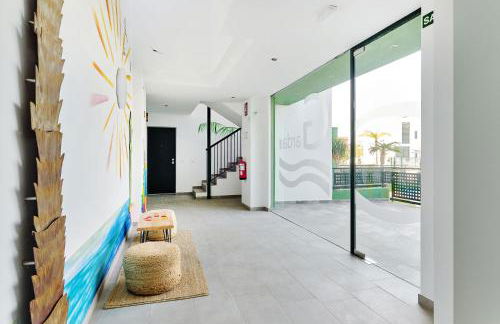 Apartment Be Happy I - Foto 30