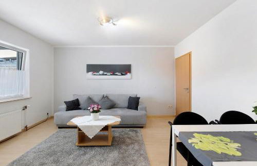 Ferienwohnung Geiger - Foto 5