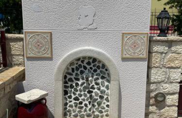 Panselinos - Foto 42