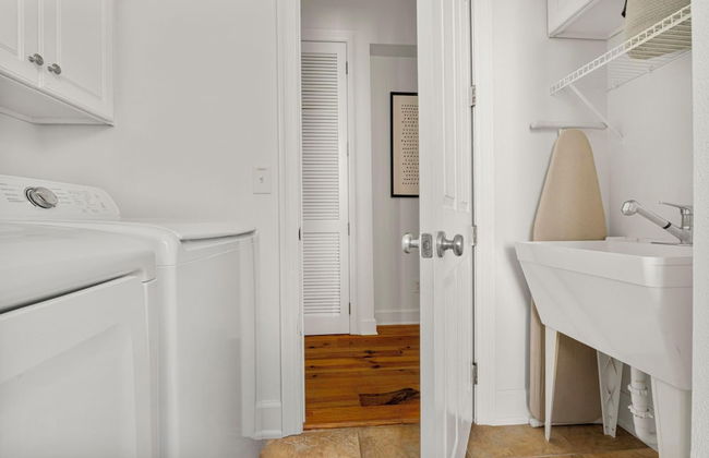 Destin Beach House - Gulf Moon by PHG - Foto 45