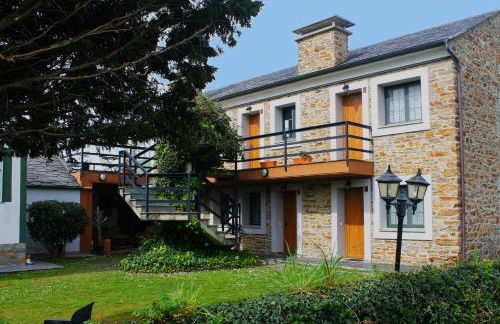 Apartamentos Castello - Foto 1