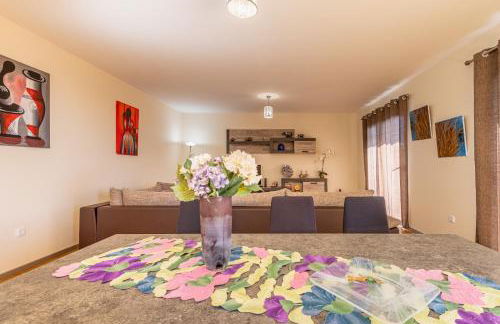 Villa Angela- Madeira Inn Group - Foto 33