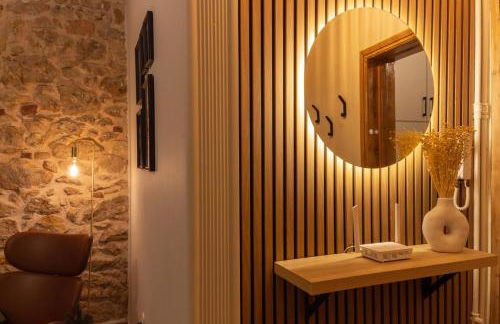 Serenity Luxury Estates - Foto 32