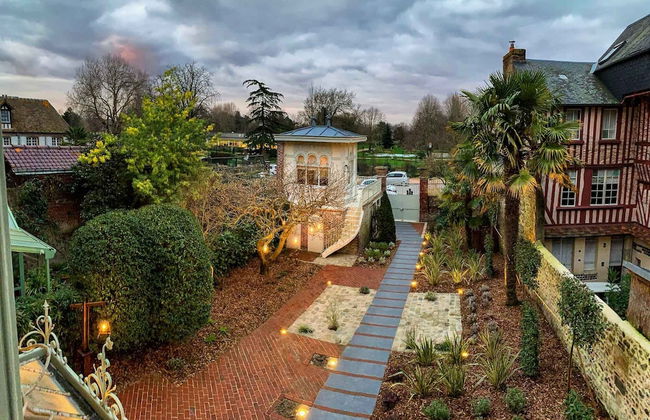 La Petite Folie - Foto 38