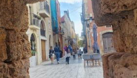 Apartament Picasso - Foto 4