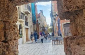 Apartament Picasso - Foto 4