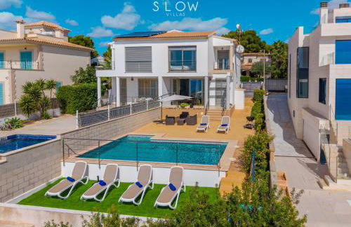 Villa Es Bufedo by Slow Villas - Foto 2