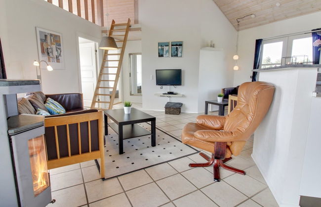 "Arnger" - 300m to the fjord - Foto 25