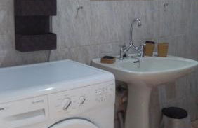 Sunray Separate Villa - Photo 11