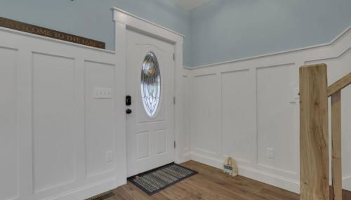 The Lakehouse - Foto 4