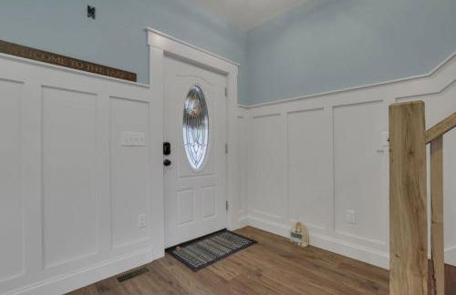 The Lakehouse - Foto 4