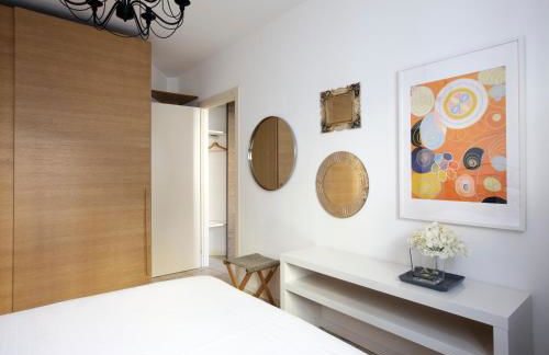 Bilocale sul Lago di Como La Ca' ai Mulen - Foto 13