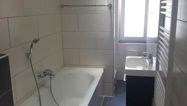 Bockstalstr 59a 20a - Foto 5