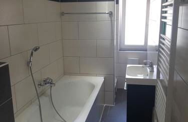 Bockstalstr 59a 20a - Foto 5