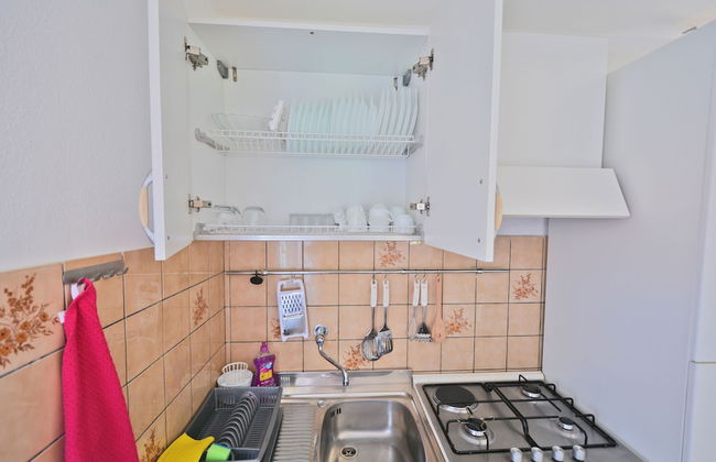 Villa CasaBlanca - Foto 10