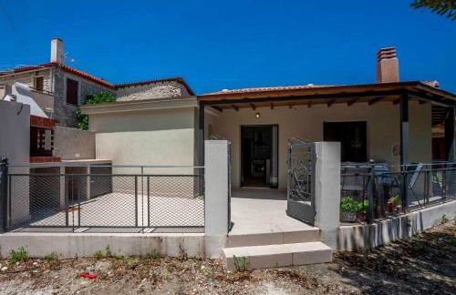 Secret Spot House - Foto 24