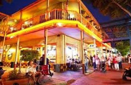 Spacious Regal Oaks Townhome by Disney - Foto 62