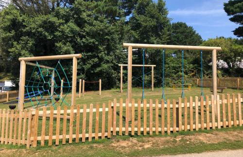 Newquay Blue Water - Foto 34