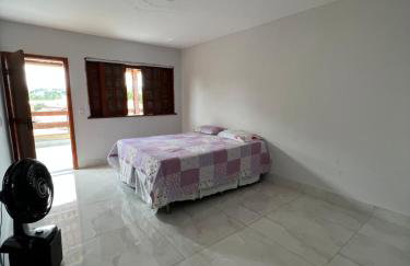 Casa Malta Goiânia - Foto 49